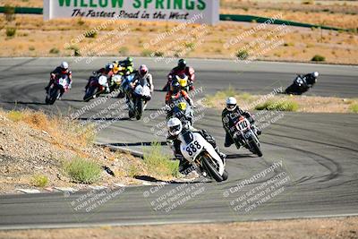 media/Oct-04-2025-Classic Track Days (Sat) [[b9f2049d9d]]/Races/Ironman/